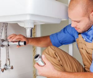 About Septic Pumping Service Wapiti, WY